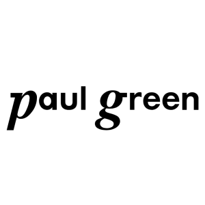 Paul Green ist eine traditionsreiche...