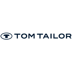 Tom Tailor ist DIE Casual Lifestyle-Marke aus...