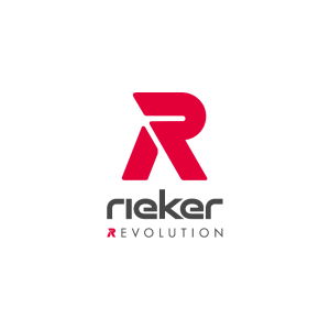 Rieker sets new standards with the new...