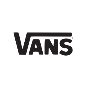 The Vans success story began in March 1966 with...