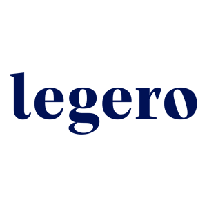 Legero ist eine Marke, die für bequeme und...