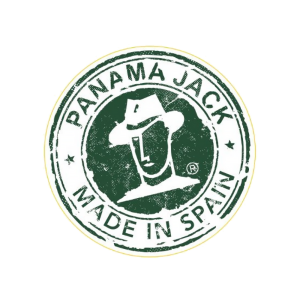 Panama Jack ist eine Marke, die f&uuml;r...