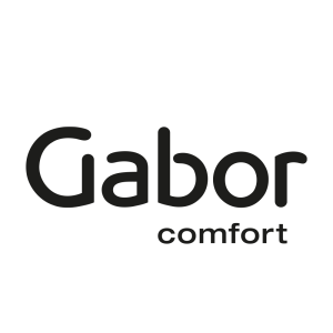 Gabor comfort - Focus on your comfort! Welcome...