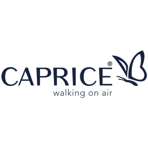 Caprice has established itself as a...