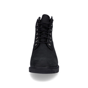 Timberland men lace-up boot 6 In Basic black