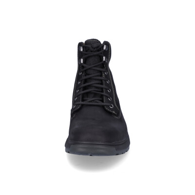 Timberland men lace-up boot Atwells Ave black