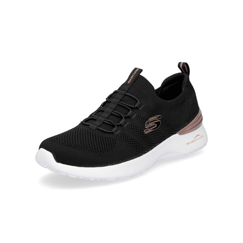 https://schuhe.shop/media/image/product/103694/md/damenschuhe-sneaker-skechers-damen-slip-on-sneaker-perfect-steps-schwarz-149754-bkrg.jpg