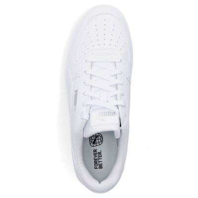 Puma men sneaker Caven 2.0 white