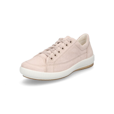 Legero Damen Sneaker Tanaro 5.0 rosa