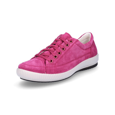 Legero Damen Sneaker Tanaro 5.0 pink