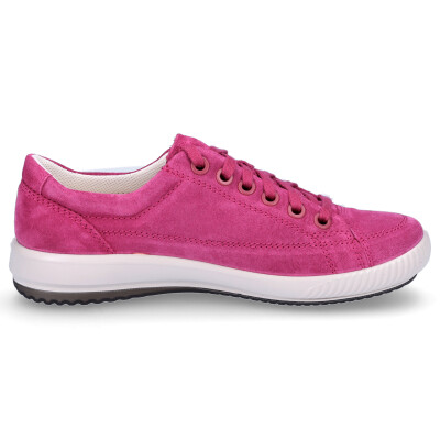Legero Damen Sneaker Tanaro 5.0 pink