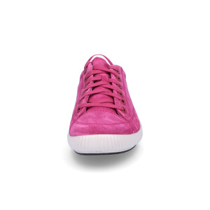 Legero women sneaker Tanaro 5.0 pink