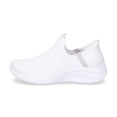 Skechers Damen Slip-in Sneaker Ultra Flex 3.0 Cozy Streak...