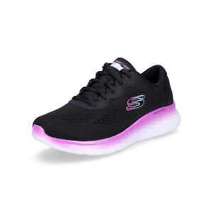Skechers women sneaker Skech-Lite Pro Stunning Steps black