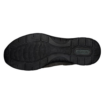 Remonte women sneaker grey D5300-25
