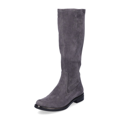 Caprice women boot grey