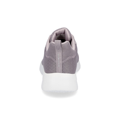 Skechers women sneaker Dynamight 2.0 lavender lilac