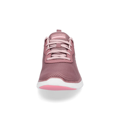 Skechers Damen Sneaker Flex Appeal 4.0 violett mauve