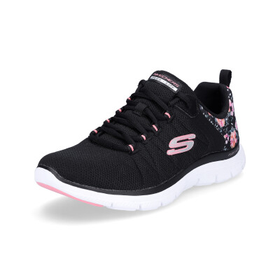 Skechers women sneaker Flex Appeal 4.0 Let It Blossom...