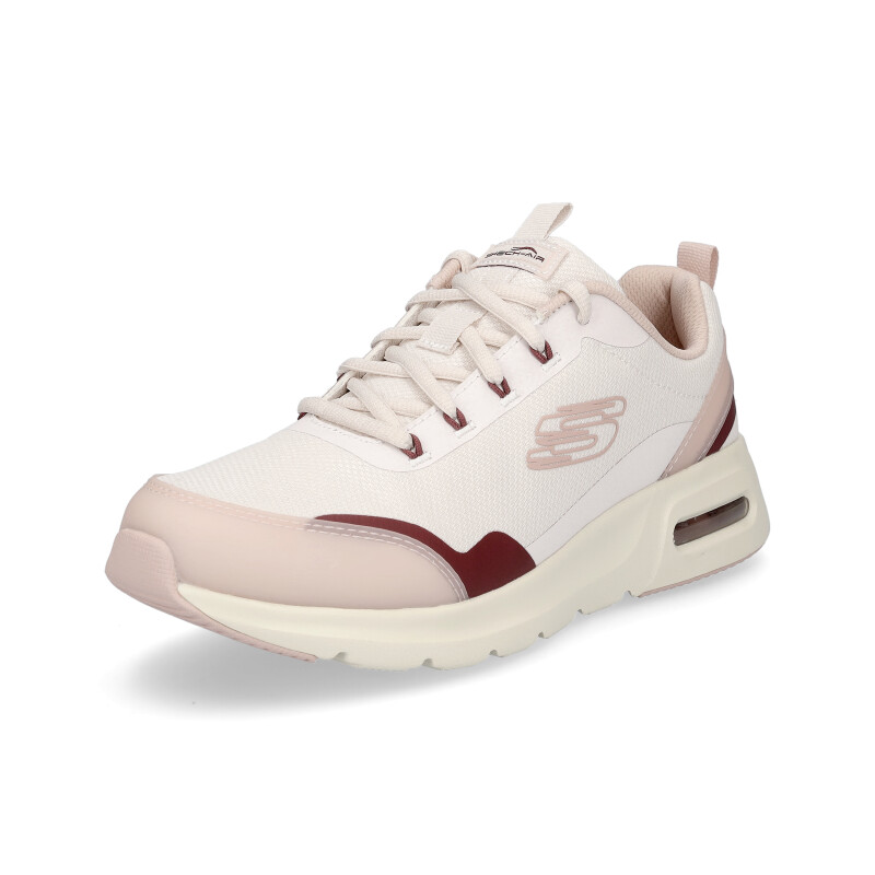 Skechers women sneaker Skech-Air Court rose 149945-LTPK, 94,95 €