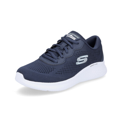Skechers women sneaker Skech-Lite Pro blue