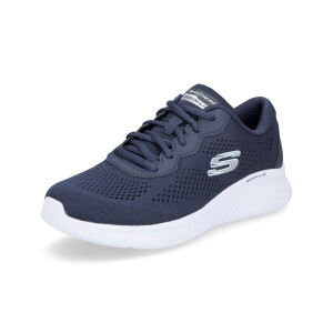 Skechers Damen Sneaker Skech-Lite Pro blau