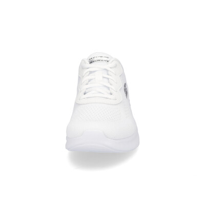 Skechers women sneaker Skech-Lite Pro white