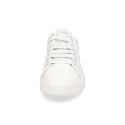 Tamaris women sneaker white