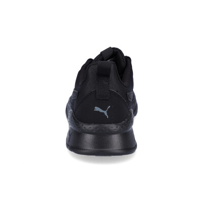Puma unisex sneaker Anzarun Lite black