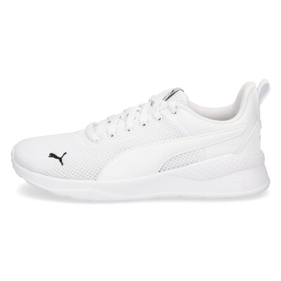 Puma unisex sneaker Anzarun Lite white