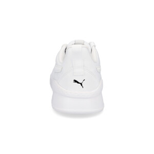 Puma Unisex Sneaker Anzarun Lite weiß