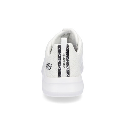 Skechers Damen Sneaker Ultra Flex 2.0 Lite Groove wei&szlig;