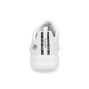 Skechers Damen Sneaker Ultra Flex 2.0 Lite Groove weiß