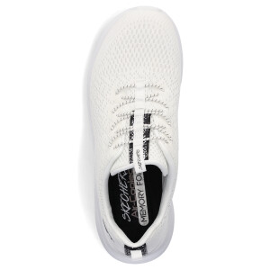 Skechers women sneaker Ultra Flex 2.0 Lite Groove white