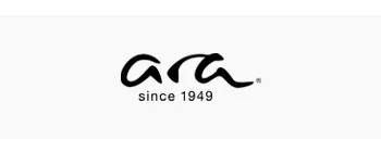 Ara Logo