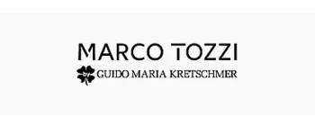 Marco Tozzi GMK Logo