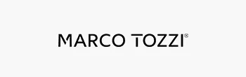 Marco Tozzi shoes