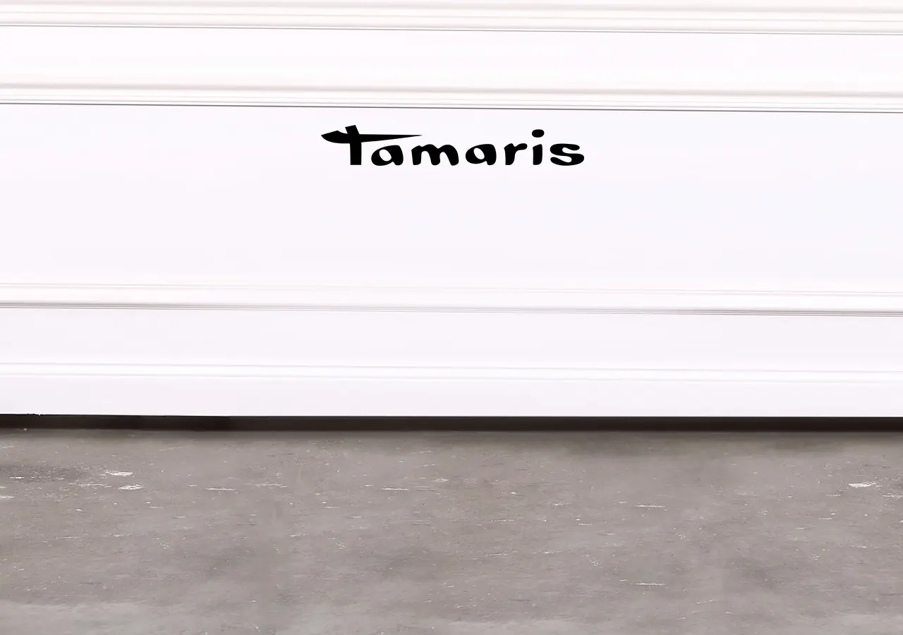 Schuhe.Shop Tamaris brand shop spring/summer collection