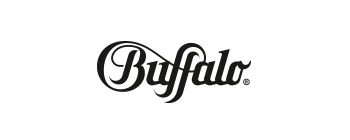 Buffalo-Logo