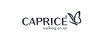 Caprice-Logo