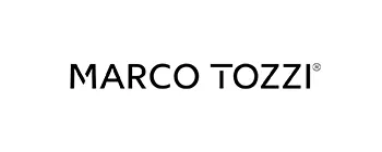 Marco Tozzi-Logo