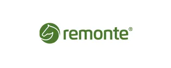 Remonte-Logo