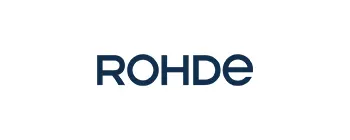 Rohde-Logo