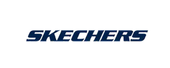 Skechers-Logo