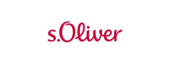 S.Oliver-Logo