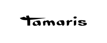 Tamaris-Logo