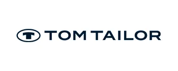 Tom Tailor-Logo