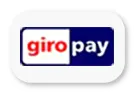 giro-pay-1.webp