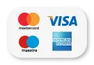 kreditkarte-1.webp