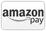 payment-amazon-pay-sw-eng.webp